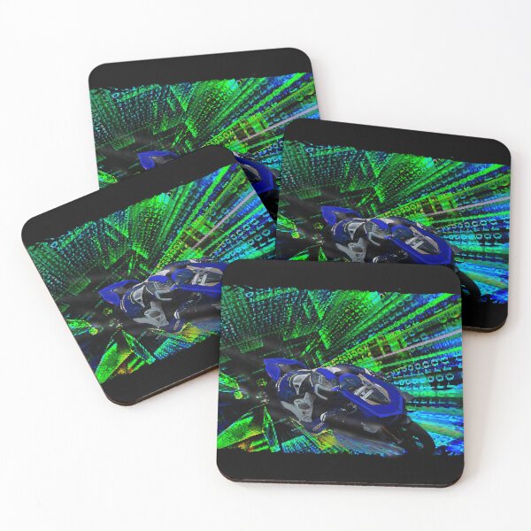 Item preview, MOTORCYCLING 18 designed and sold by THE AMERICAN TEEVANGELIST.