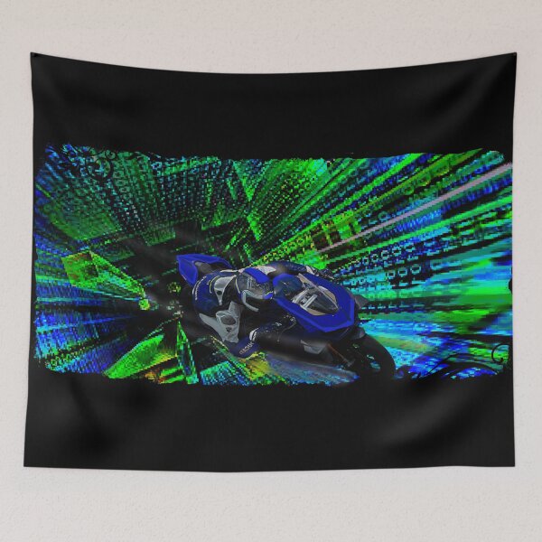 Item preview, MOTORCYCLING 18 designed and sold by THE AMERICAN TEEVANGELIST.