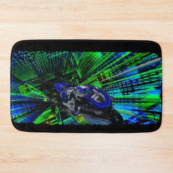 Item preview, MOTORCYCLING 18 designed and sold by THE AMERICAN TEEVANGELIST.