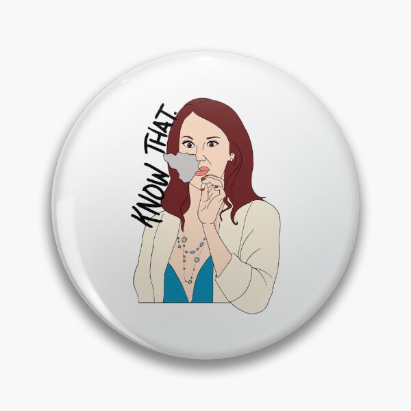 Item preview, Love Funny Man He Will Never Emotionally Fulfill You Gifts For Everyone designed and sold by TamaraWard.