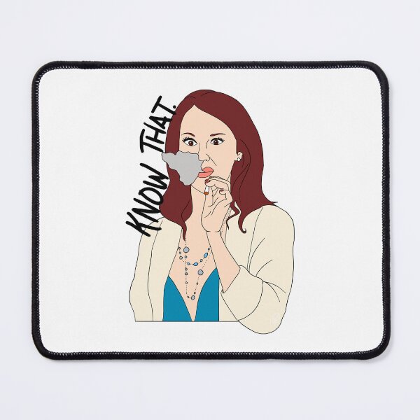 Item preview, Love Funny Man He Will Never Emotionally Fulfill You Gifts For Everyone designed and sold by TamaraWard.