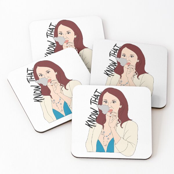 Item preview, Love Funny Man He Will Never Emotionally Fulfill You Gifts For Everyone designed and sold by TamaraWard.