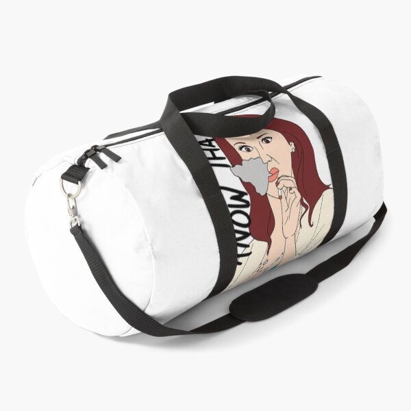 Item preview, Love Funny Man He Will Never Emotionally Fulfill You Gifts For Everyone designed and sold by TamaraWard.