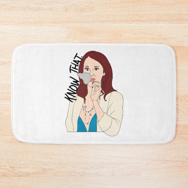 Item preview, Love Funny Man He Will Never Emotionally Fulfill You Gifts For Everyone designed and sold by TamaraWard.
