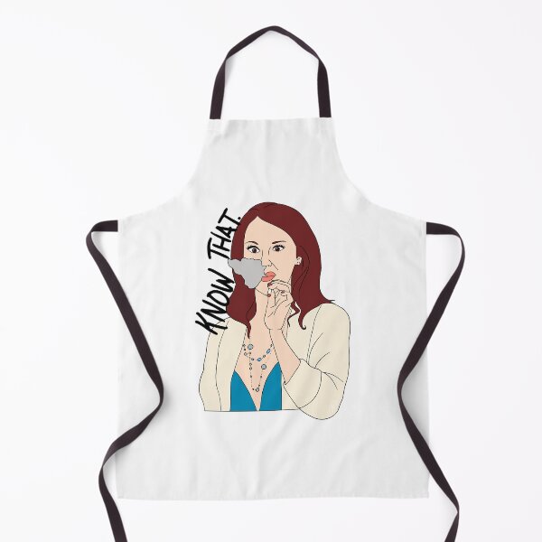 Item preview, Love Funny Man He Will Never Emotionally Fulfill You Gifts For Everyone designed and sold by TamaraWard.