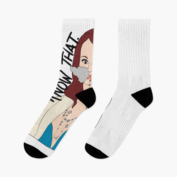 Item preview, Love Funny Man He Will Never Emotionally Fulfill You Gifts For Everyone designed and sold by TamaraWard.