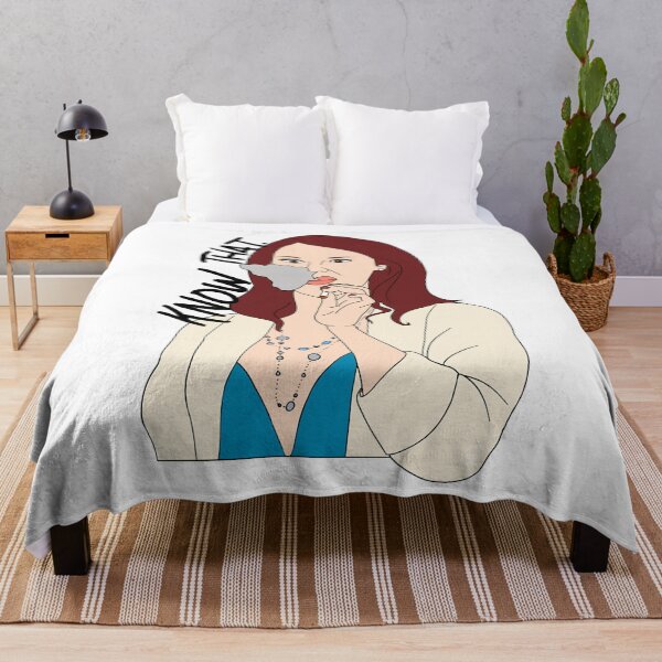 Item preview, Love Funny Man He Will Never Emotionally Fulfill You Gifts For Everyone designed and sold by TamaraWard.