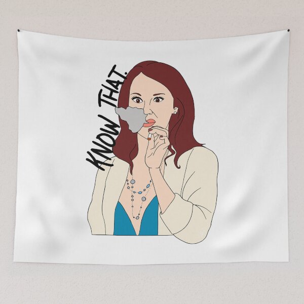 Item preview, Love Funny Man He Will Never Emotionally Fulfill You Gifts For Everyone designed and sold by TamaraWard.