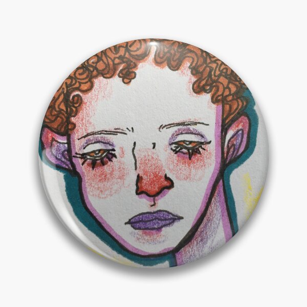 Item preview, ghost, most of the time! designed and sold by Zoe Anne.