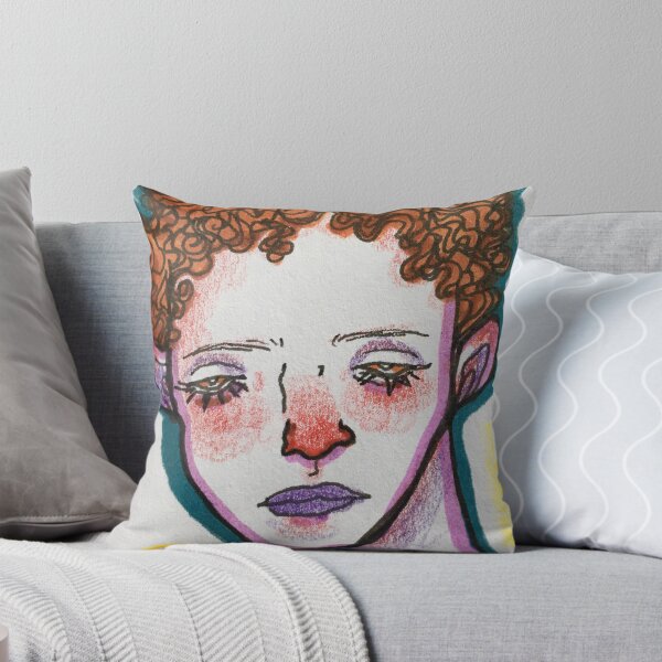 Item preview, ghost, most of the time! designed and sold by Zoe Anne.