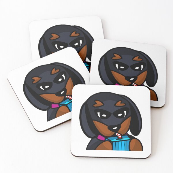 Item preview, Shelby Sip designed and sold by CutestWieners.