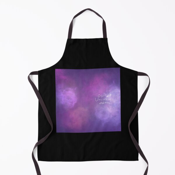 Item preview, Our universe, army (galaxy) Phone Case designed and sold by KimberlyL61530.