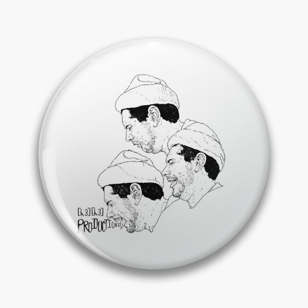 Item preview, h3h3productions Cough designed and sold by SolittoSadeco.