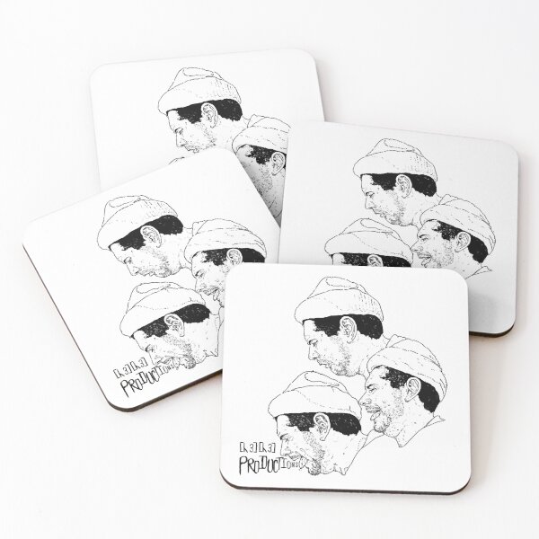 Item preview, h3h3productions Cough designed and sold by SolittoSadeco.