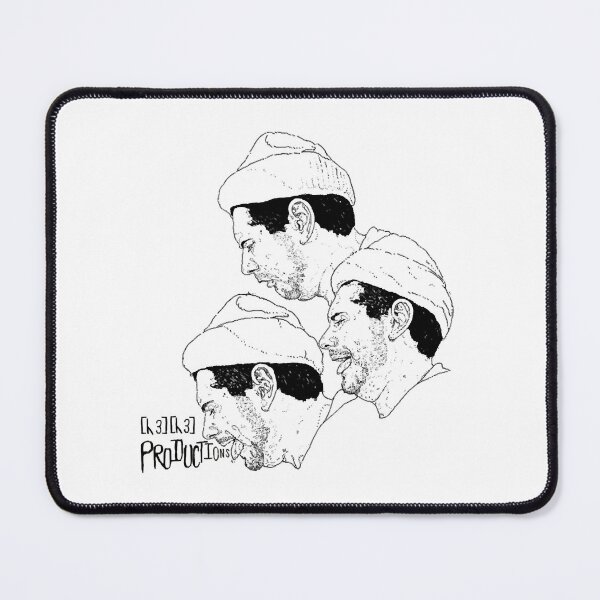 Item preview, h3h3productions Cough designed and sold by SolittoSadeco.