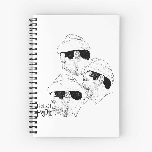 Item preview, h3h3productions Cough designed and sold by SolittoSadeco.