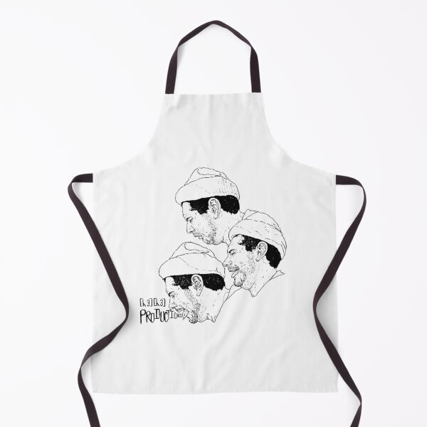Item preview, h3h3productions Cough designed and sold by SolittoSadeco.