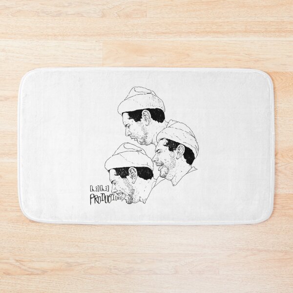 Item preview, h3h3productions Cough designed and sold by SolittoSadeco.