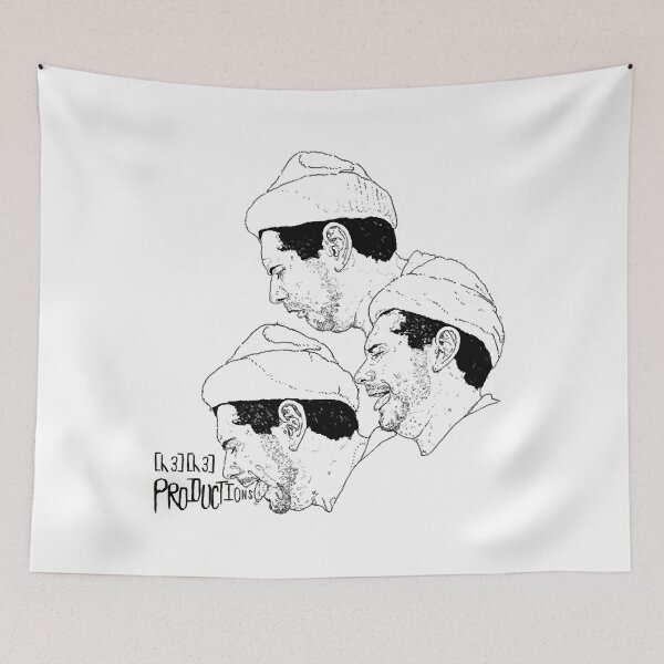 Item preview, h3h3productions Cough designed and sold by SolittoSadeco.