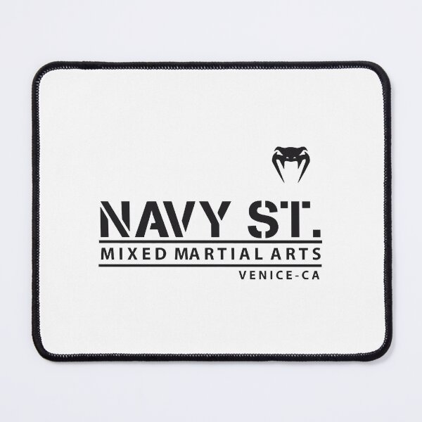 Item preview, NAVY STREET designed and sold by SolittoSadeco.