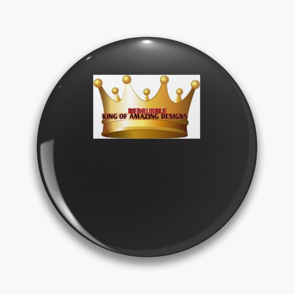 Item preview, Redbubble Art Essential T-Shirt designed and sold by AdrianZales.