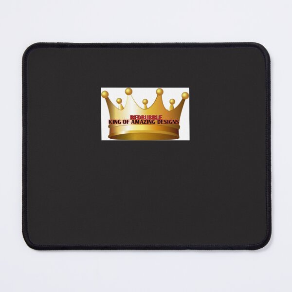 Item preview, Redbubble Art Essential T-Shirt designed and sold by AdrianZales.