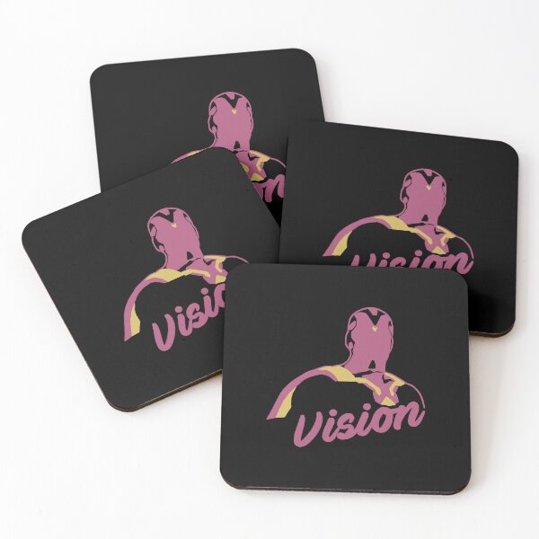 Item preview, vision  designed and sold by CatherineC1736.