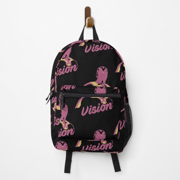 Item preview, vision designed and sold by CatherineC1736.