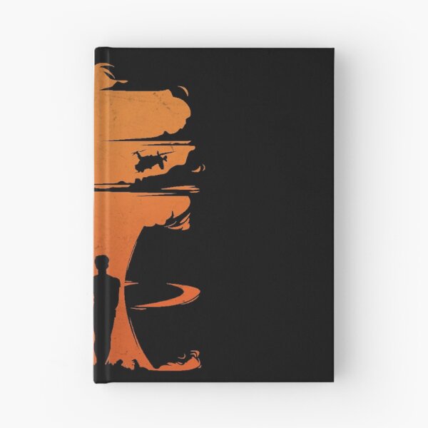 Item preview, Nuclear war  designed and sold by CathyCurrys.