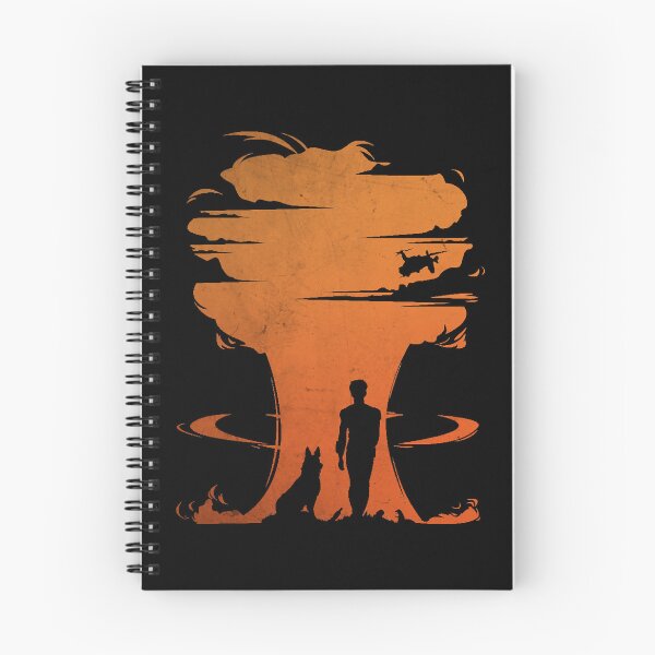 Item preview, Nuclear war  designed and sold by CathyCurrys.