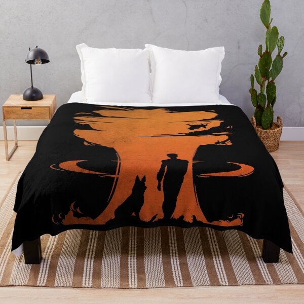 Item preview, Nuclear war  designed and sold by CathyCurrys.