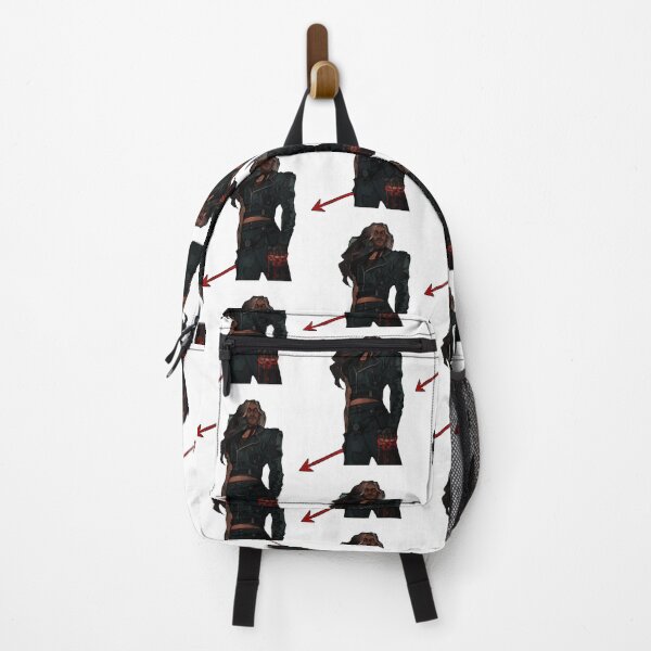 Item preview, Our flag means death blackbeard designed and sold by JobyeBee.