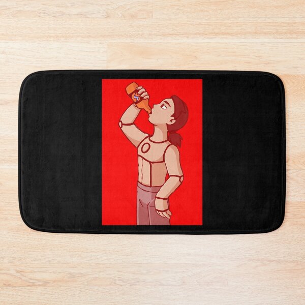 Item preview, Marcus Drink designed and sold by KimberlyL61530.