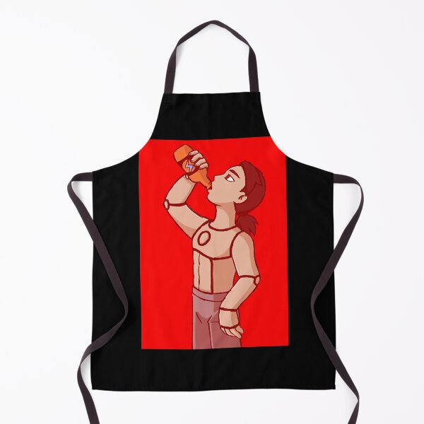 Item preview, Marcus Drink designed and sold by KimberlyL61530.