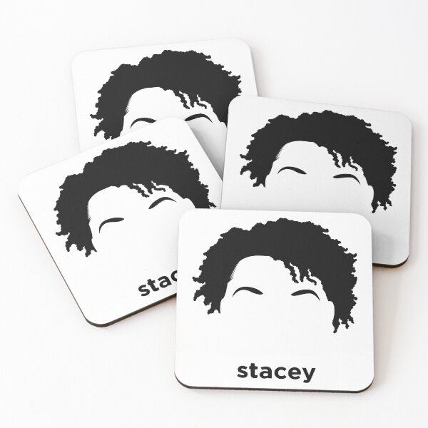 Item preview, Stacey Abrams [stacey-abrams] designed and sold by SolittoSadeco.