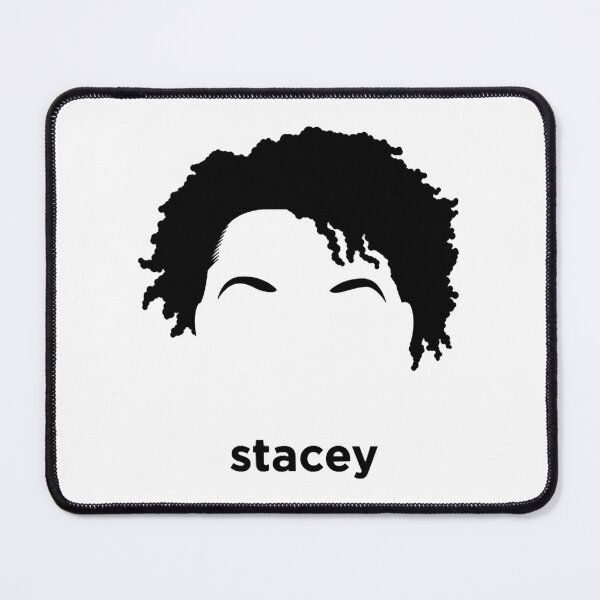 Item preview, Stacey Abrams [stacey-abrams] designed and sold by SolittoSadeco.