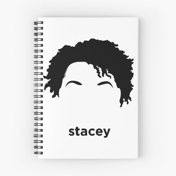 Item preview, Stacey Abrams [stacey-abrams] designed and sold by SolittoSadeco.