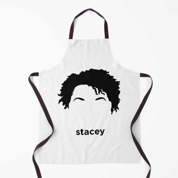 Item preview, Stacey Abrams [stacey-abrams] designed and sold by SolittoSadeco.