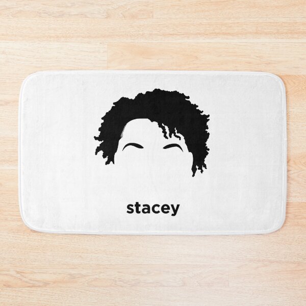 Item preview, Stacey Abrams [stacey-abrams] designed and sold by SolittoSadeco.