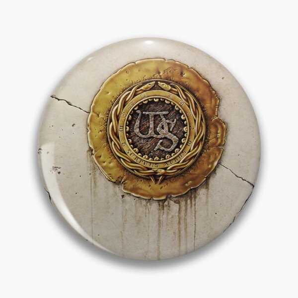 Item preview, Whitesnake great designed and sold by PAULARHATCH.