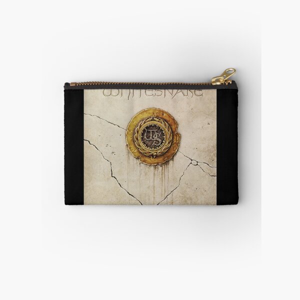 Item preview, Whitesnake great designed and sold by PAULARHATCH.