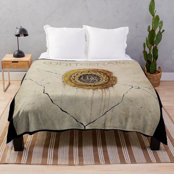 Item preview, Whitesnake great designed and sold by PAULARHATCH.