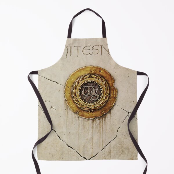 Item preview, Whitesnake great designed and sold by PAULARHATCH.
