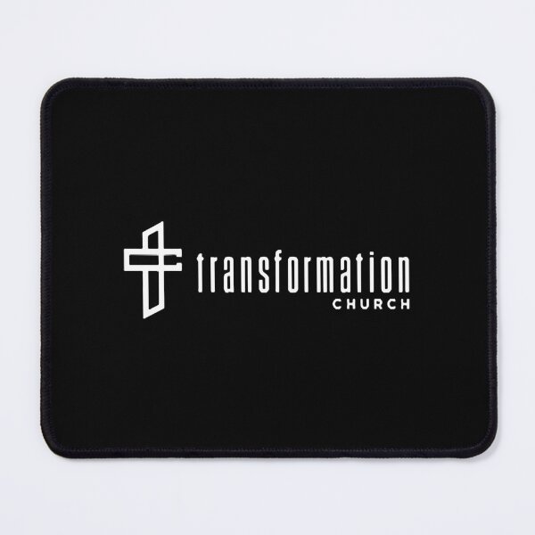 Item preview, transformation church designed and sold by SolittoSadeco.
