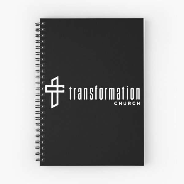Item preview, transformation church designed and sold by SolittoSadeco.