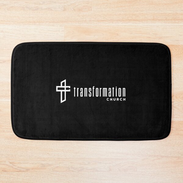 Item preview, transformation church designed and sold by SolittoSadeco.