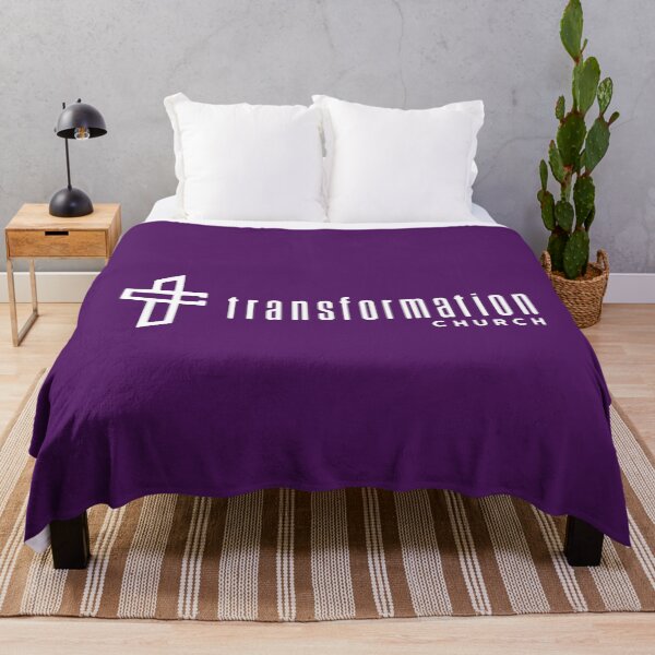 Item preview, transformation church designed and sold by SolittoSadeco.