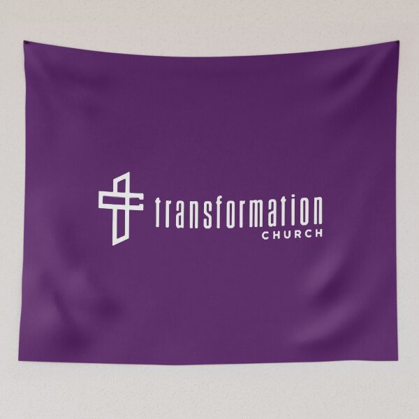 Item preview, transformation church designed and sold by SolittoSadeco.