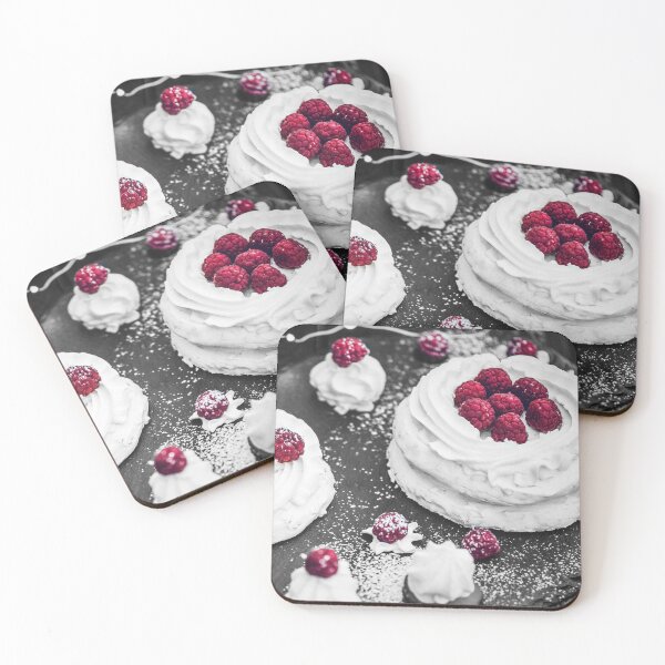 Item preview, Raspberry Pastry designed and sold by Susan Maxwell Schmidt.