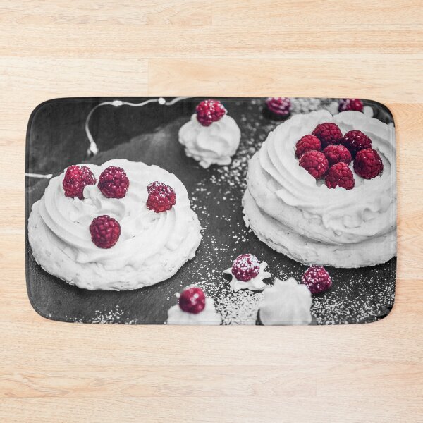 Item preview, Raspberry Pastry designed and sold by Susan Maxwell Schmidt.